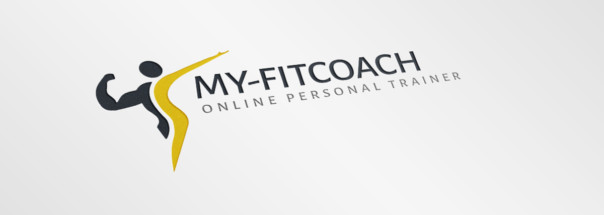 My-Fitcoach
